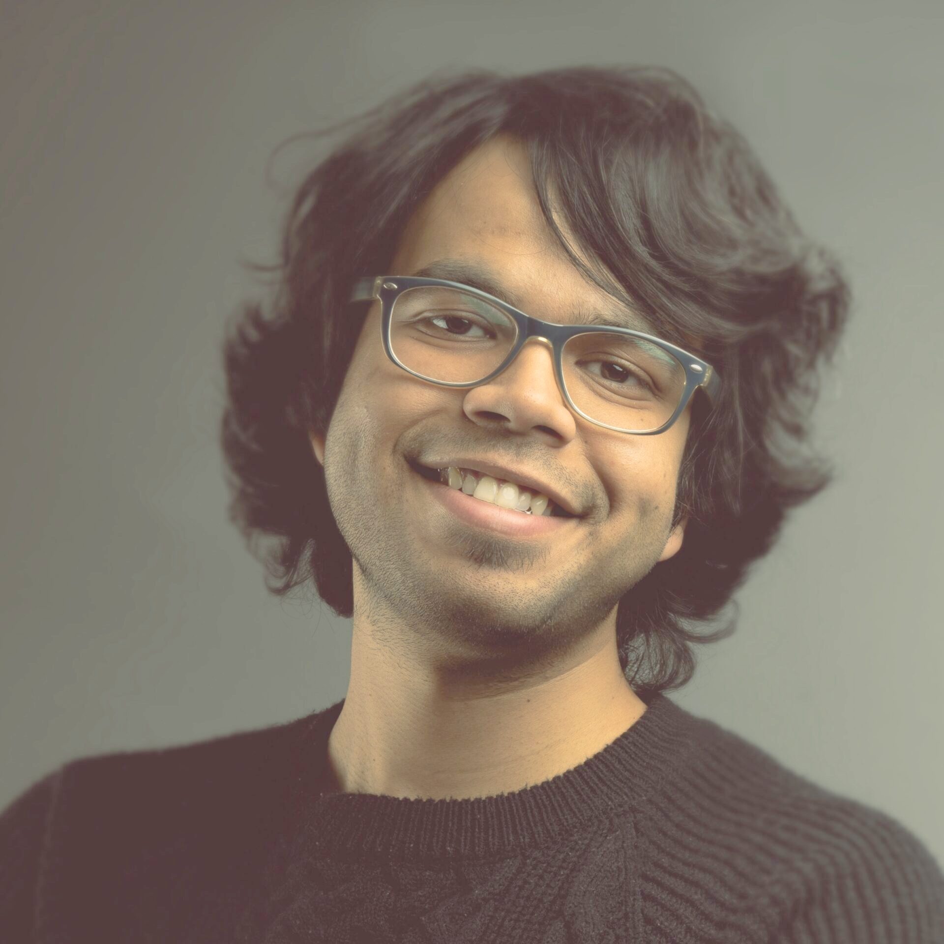 Anubhav Singh image source: https://www.mississaugaartscouncil.com